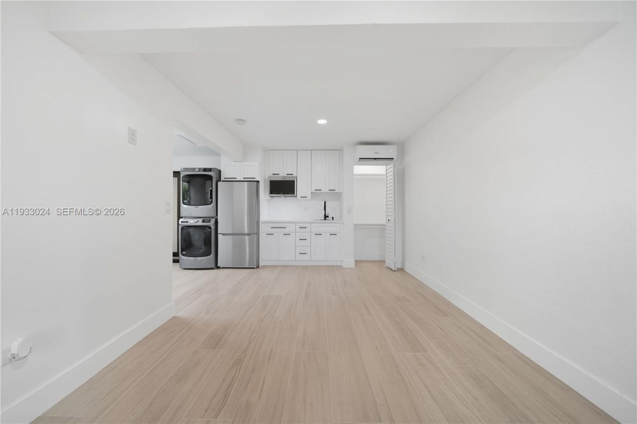 3101 SW 106th Ave, Miami, FL 33165 Photo