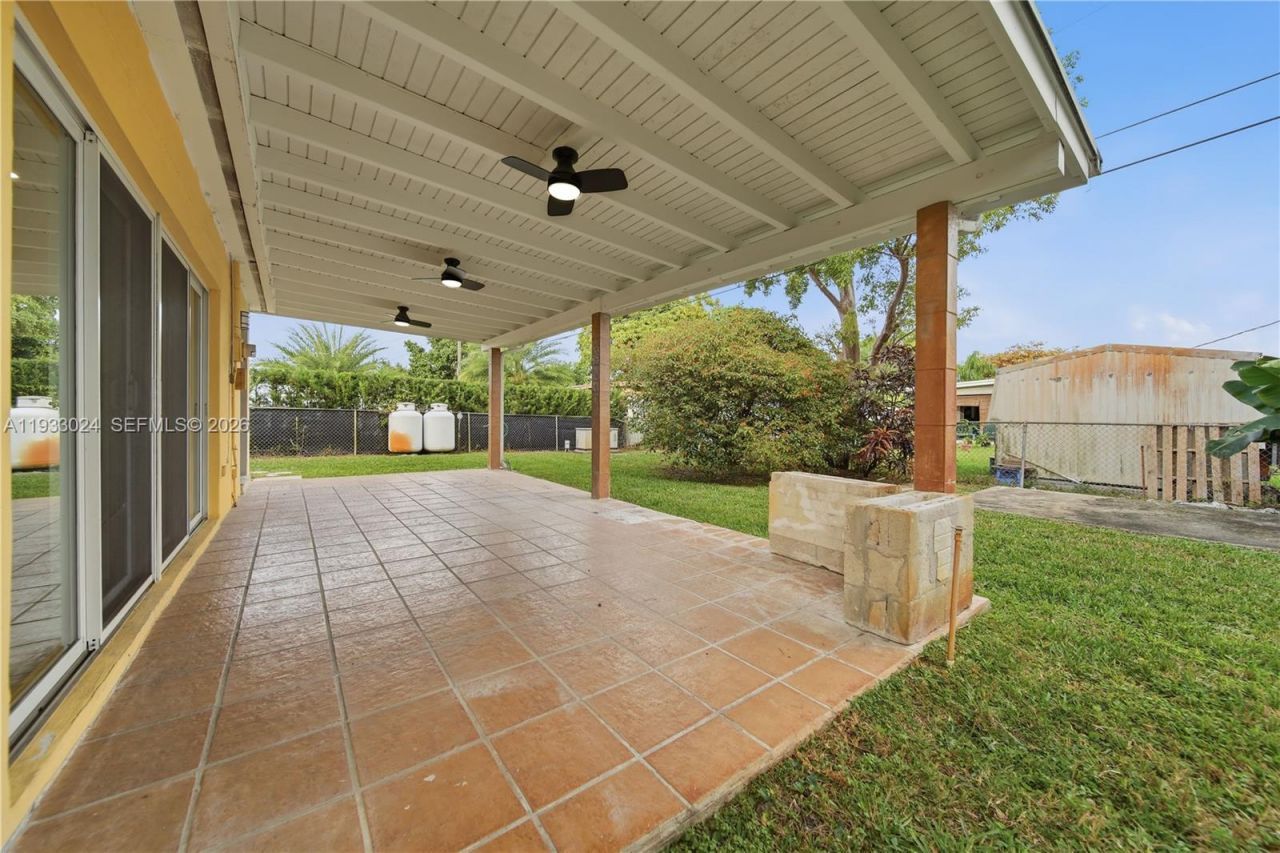 3101 SW 106th Ave, Miami, FL 33165 Photo