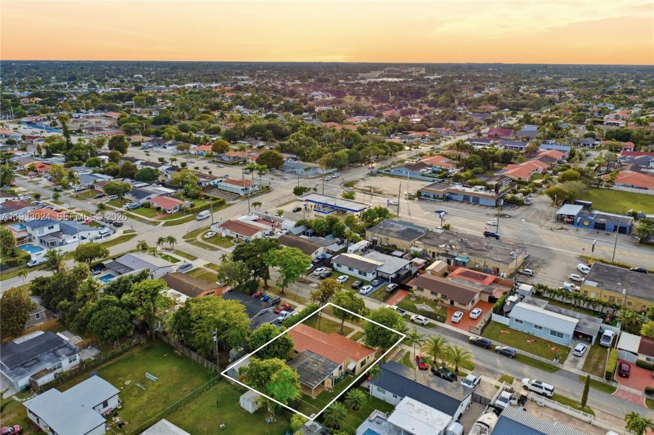 3101 SW 106th Ave, Miami, FL 33165 Photo