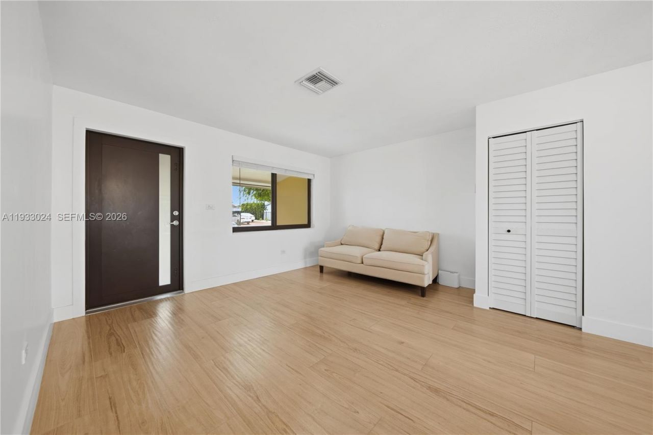 3101 SW 106th Ave, Miami, FL 33165 Photo