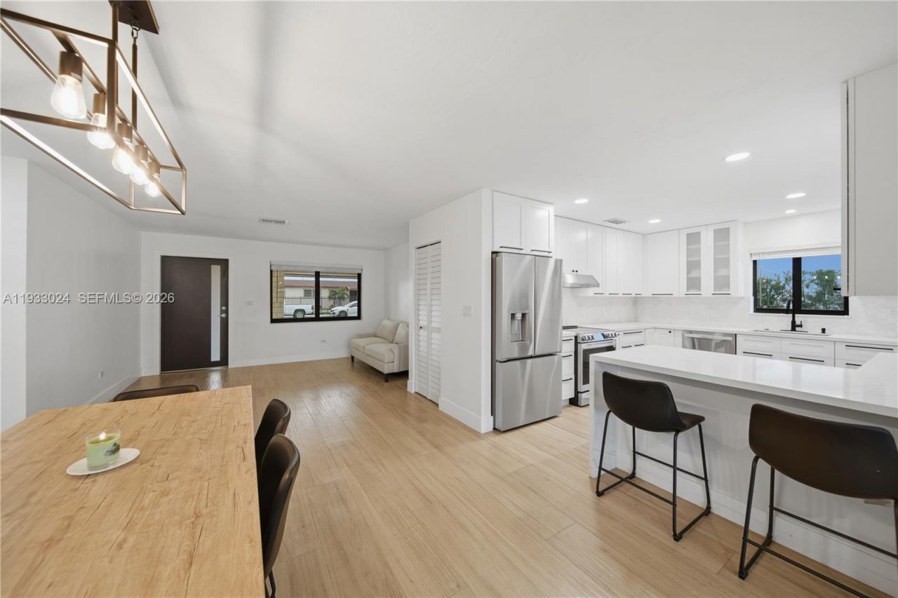 3101 SW 106th Ave, Miami, FL 33165 Photo