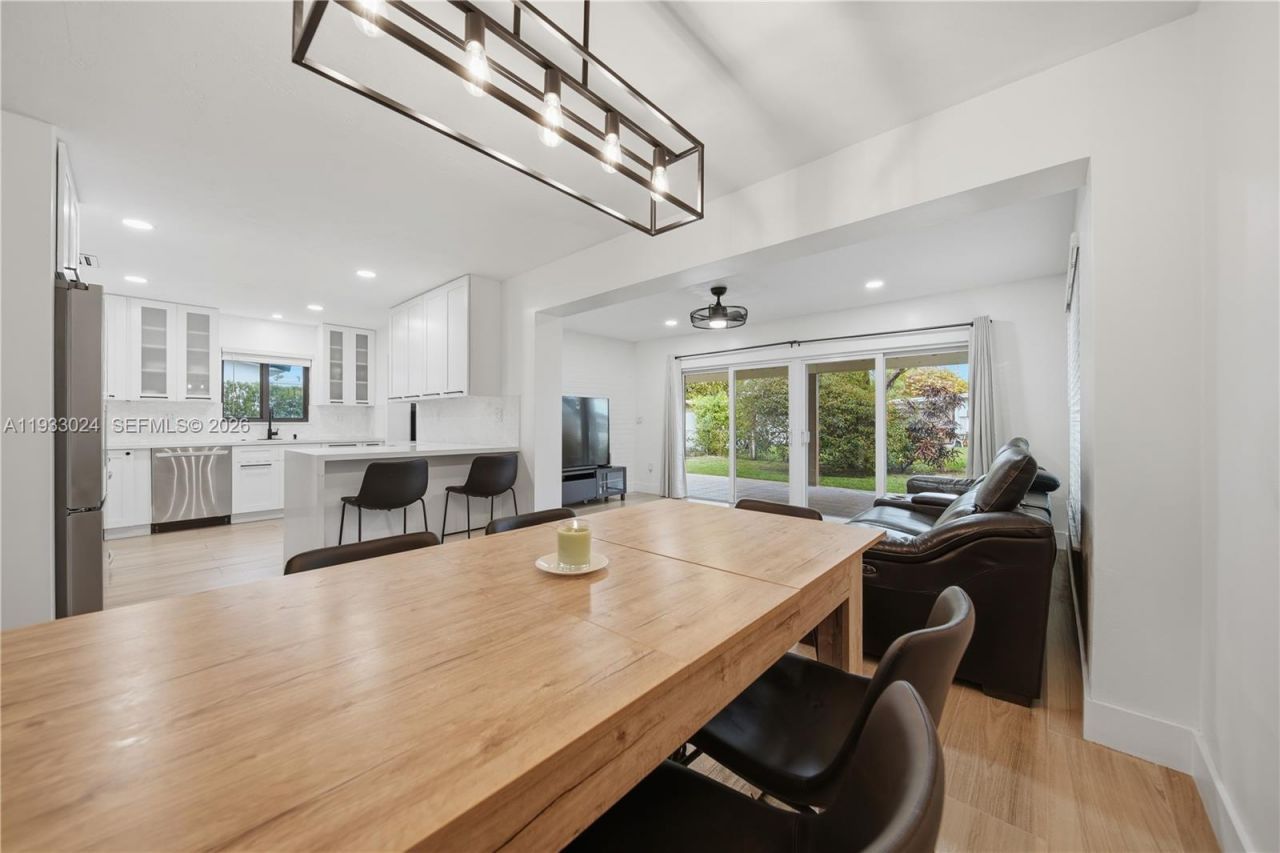 3101 SW 106th Ave, Miami, FL 33165 Photo