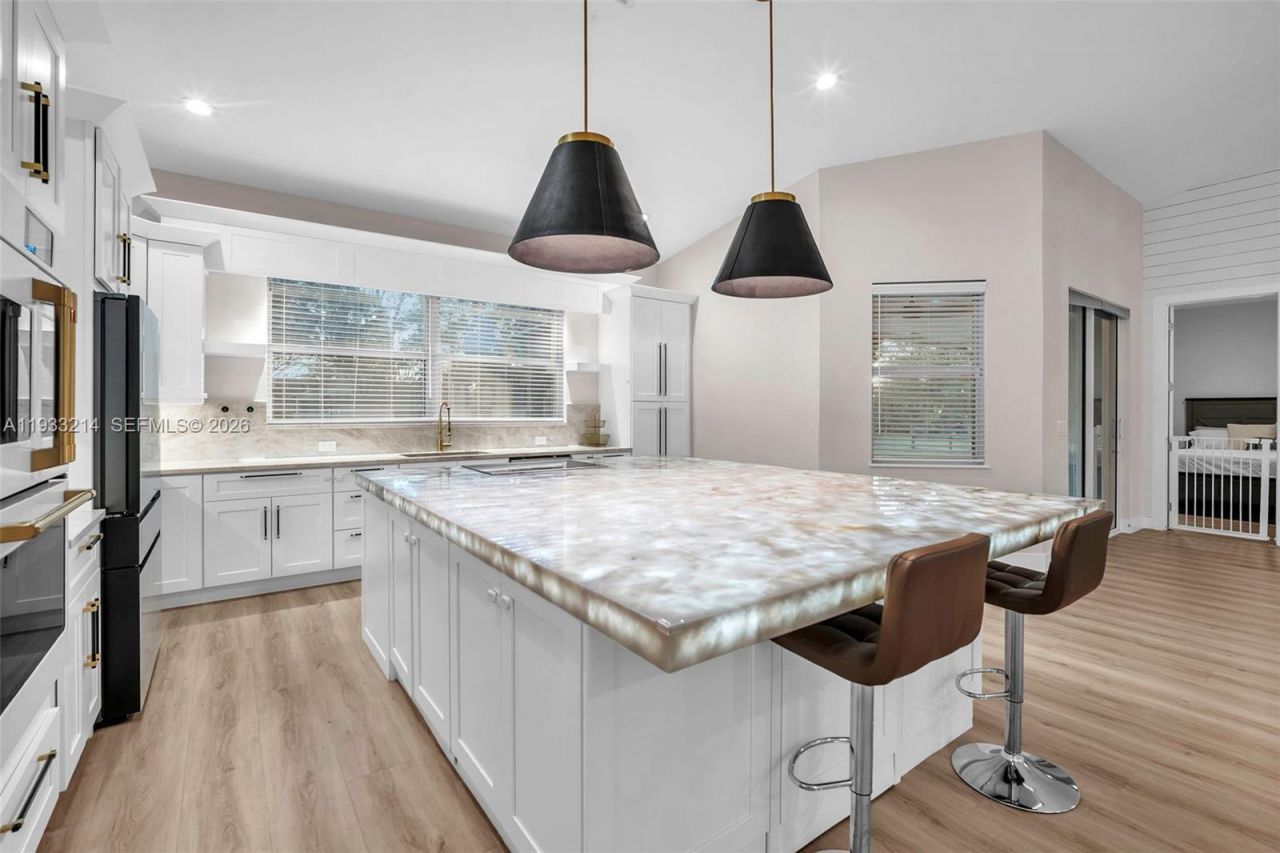 17844 N 38th Rd N, Loxahatchee, FL 33470 Photo