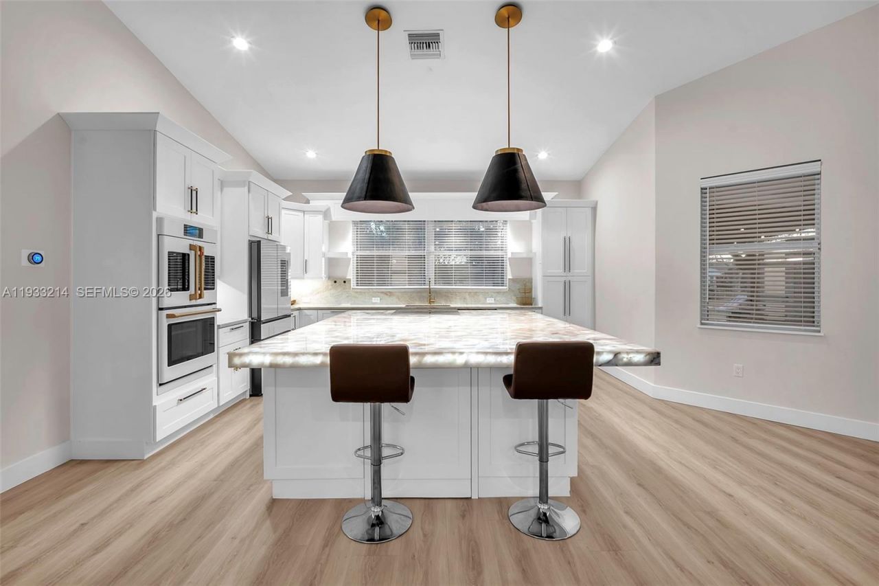 17844 N 38th Rd N, Loxahatchee, FL 33470 Photo