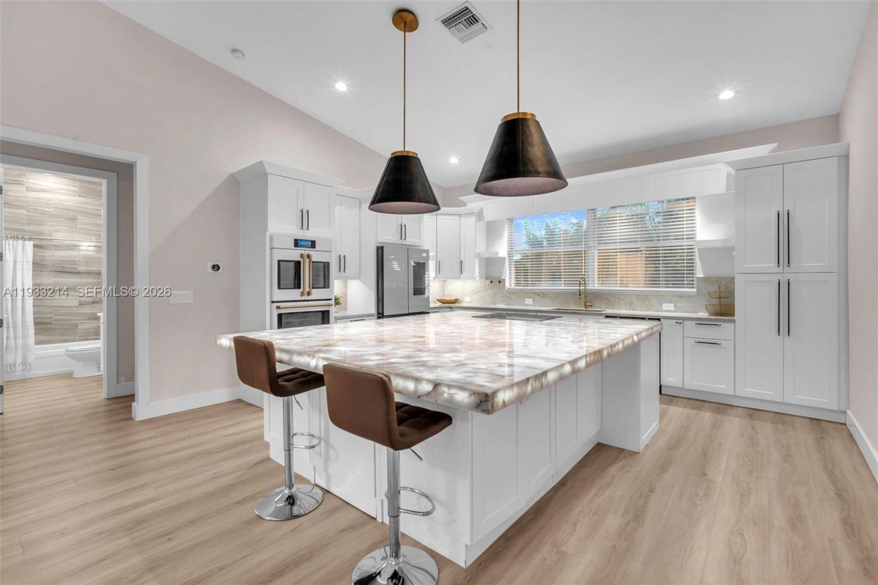 17844 N 38th Rd N, Loxahatchee, FL 33470 Photo