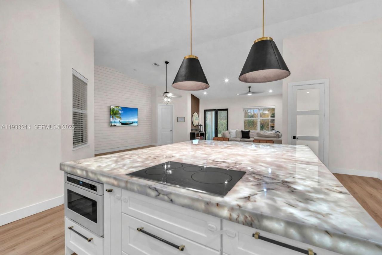 17844 N 38th Rd N, Loxahatchee, FL 33470 Photo