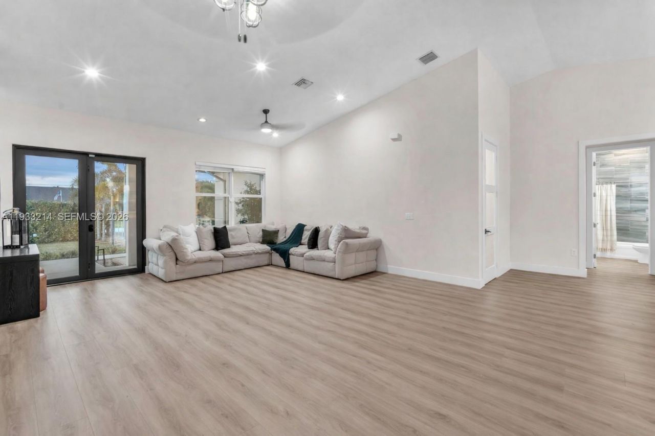 17844 N 38th Rd N, Loxahatchee, FL 33470 Photo