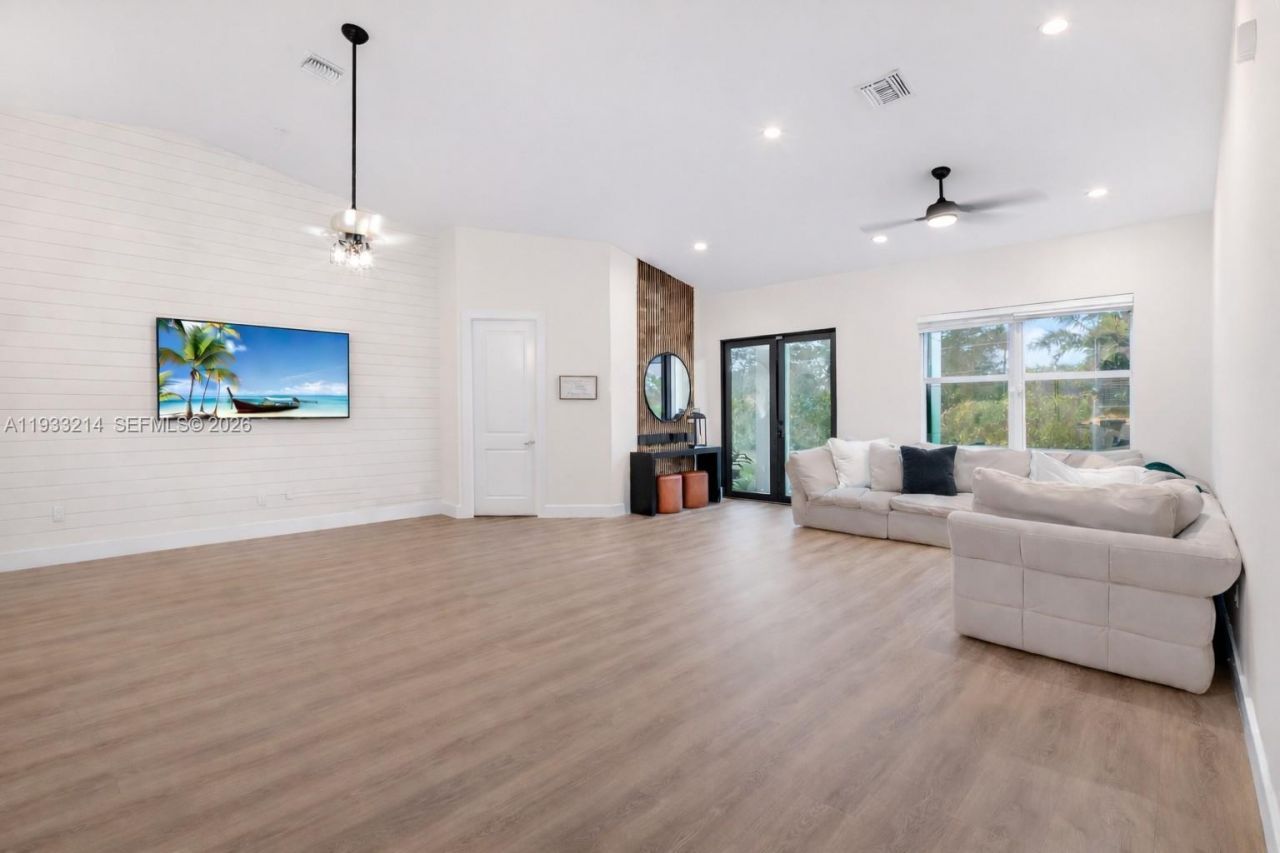 17844 N 38th Rd N, Loxahatchee, FL 33470 Photo