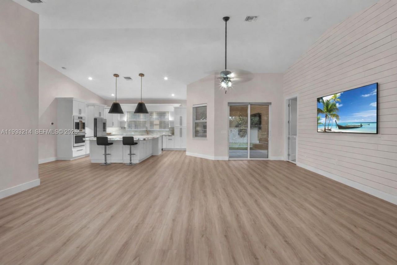 17844 N 38th Rd N, Loxahatchee, FL 33470 Photo