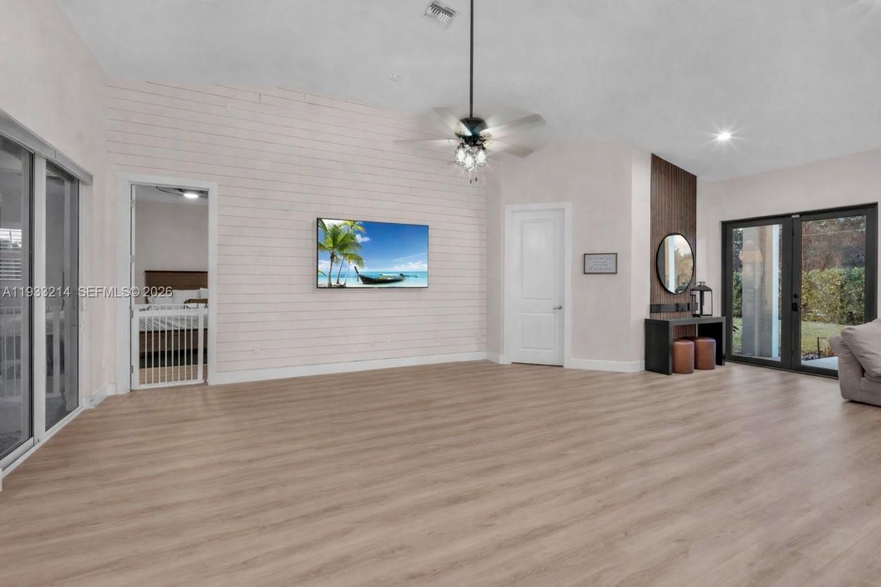 17844 N 38th Rd N, Loxahatchee, FL 33470 Photo