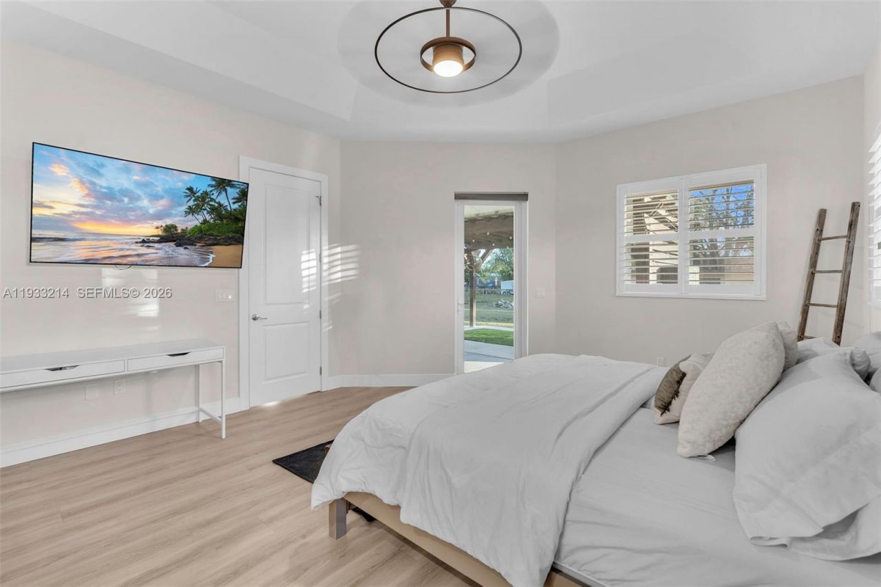 17844 N 38th Rd N, Loxahatchee, FL 33470 Photo