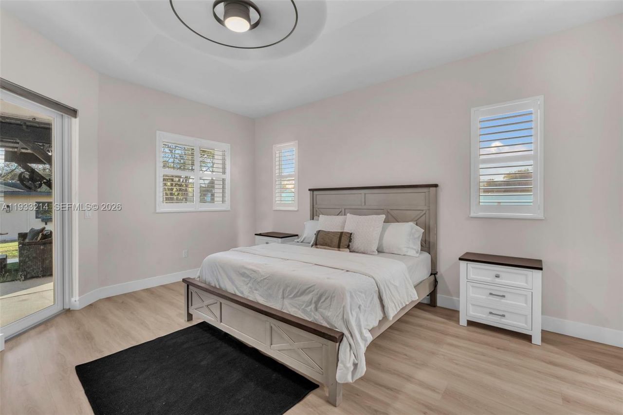 17844 N 38th Rd N, Loxahatchee, FL 33470 Photo