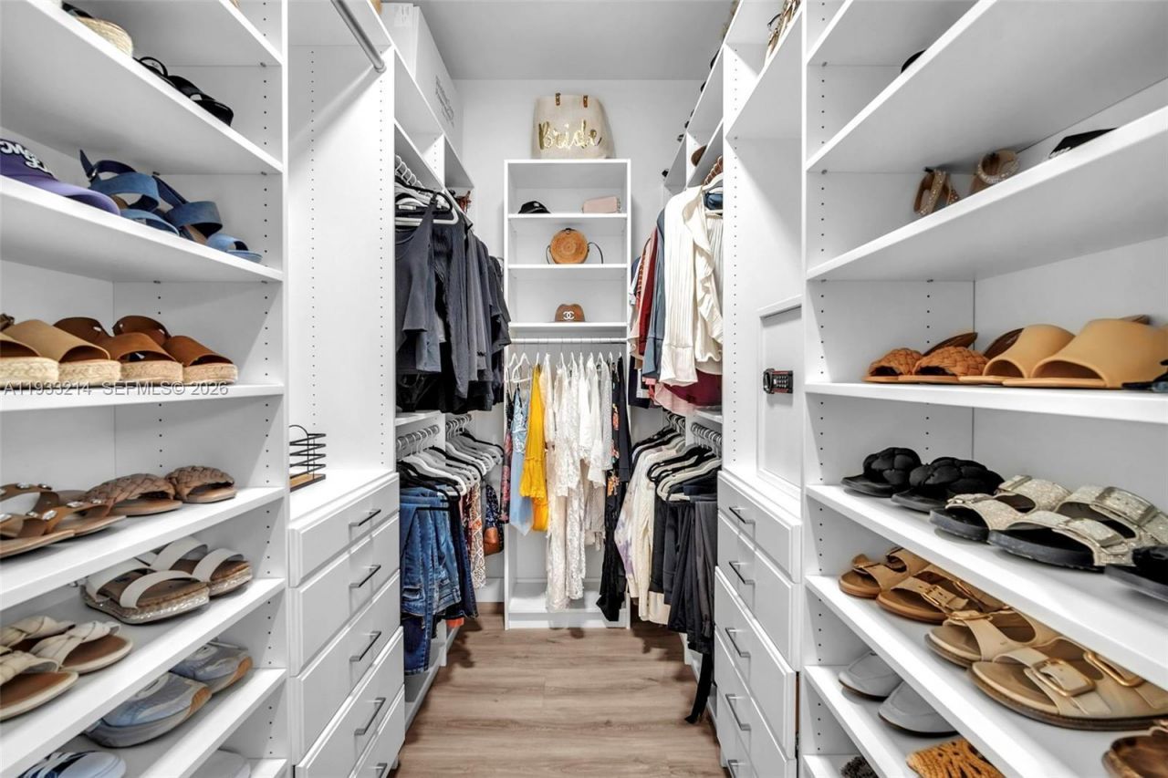 17844 N 38th Rd N, Loxahatchee, FL 33470 Photo