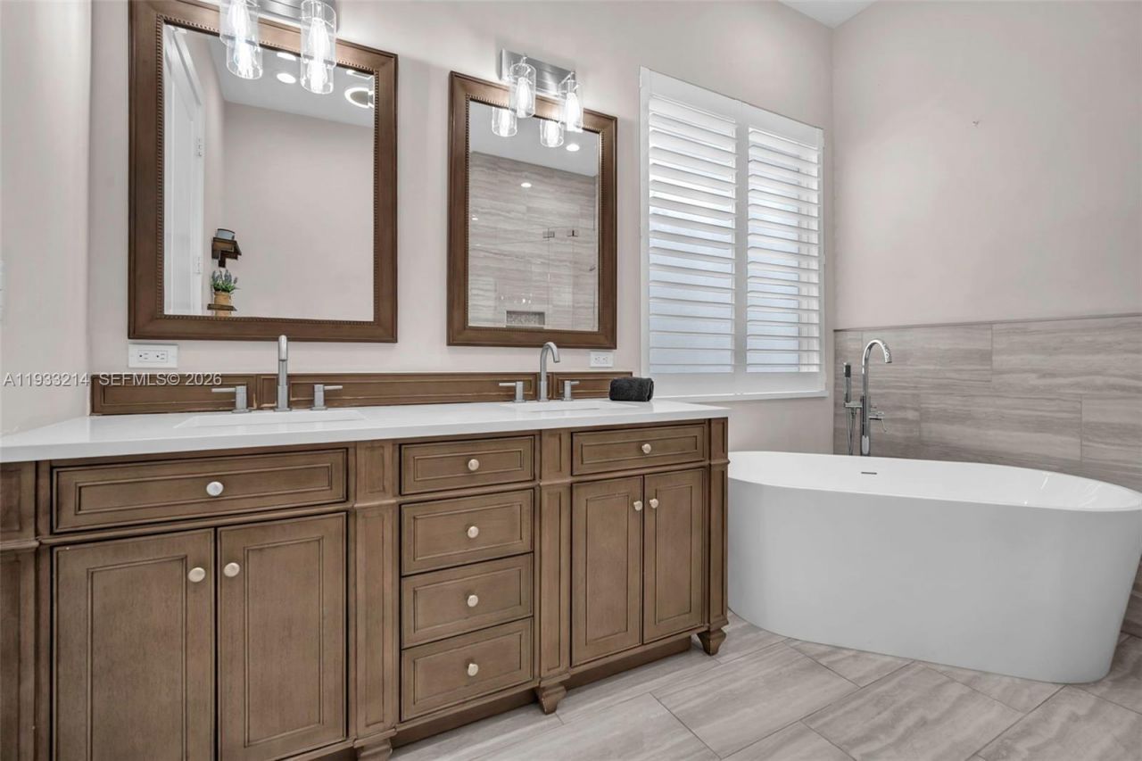 17844 N 38th Rd N, Loxahatchee, FL 33470 Photo