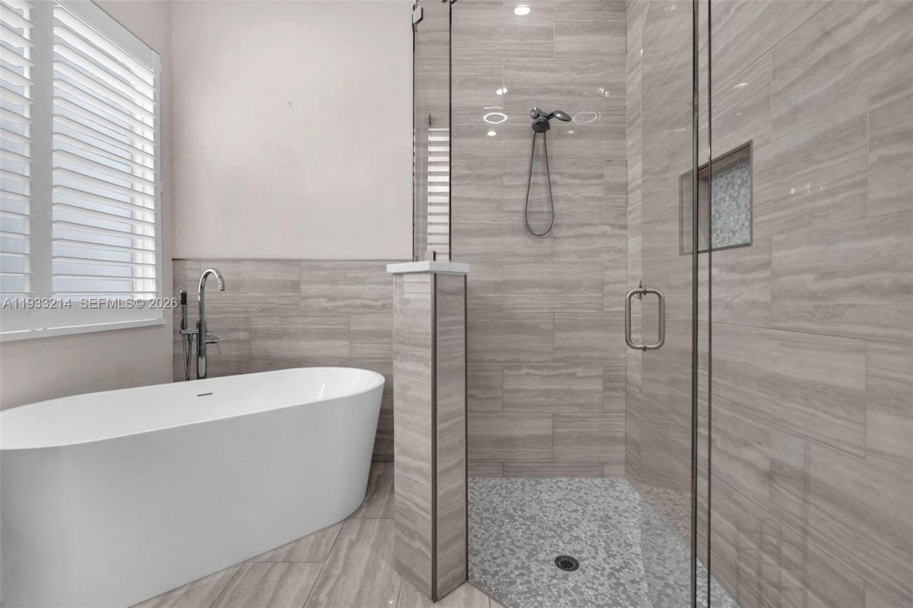 17844 N 38th Rd N, Loxahatchee, FL 33470 Photo