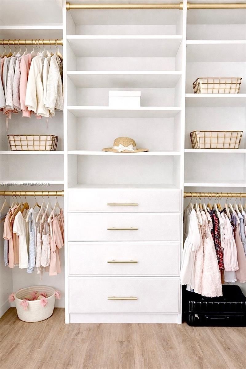 17844 N 38th Rd N, Loxahatchee, FL 33470 Photo