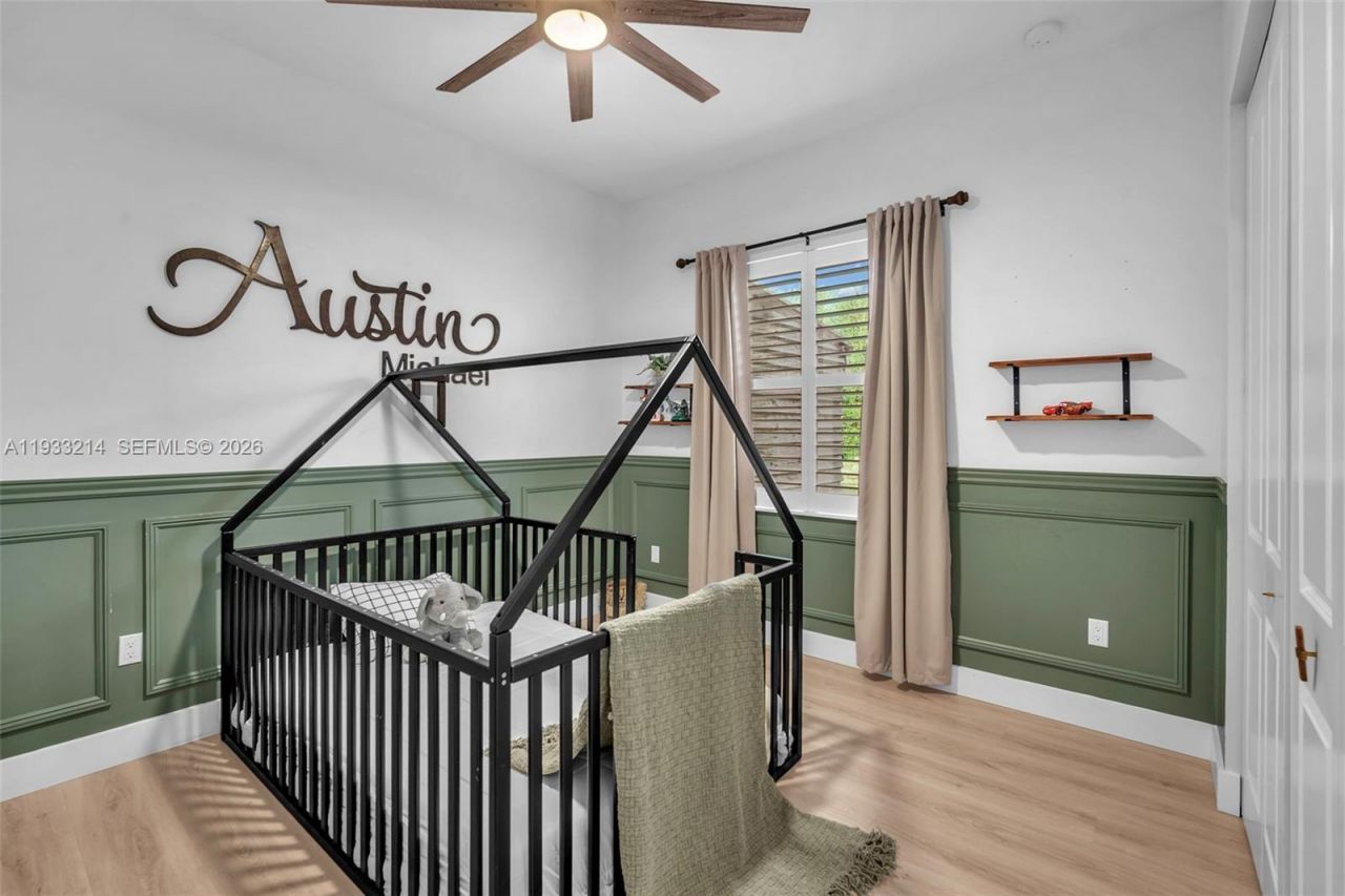 17844 N 38th Rd N, Loxahatchee, FL 33470 Photo