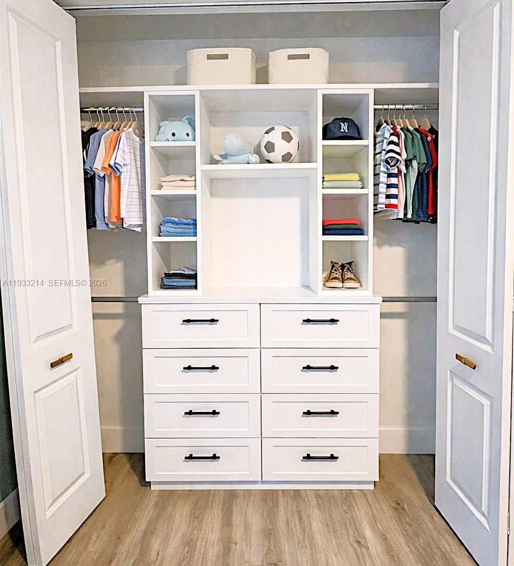 17844 N 38th Rd N, Loxahatchee, FL 33470 Photo