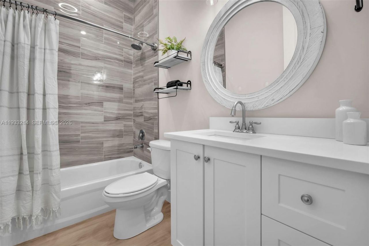 17844 N 38th Rd N, Loxahatchee, FL 33470 Photo