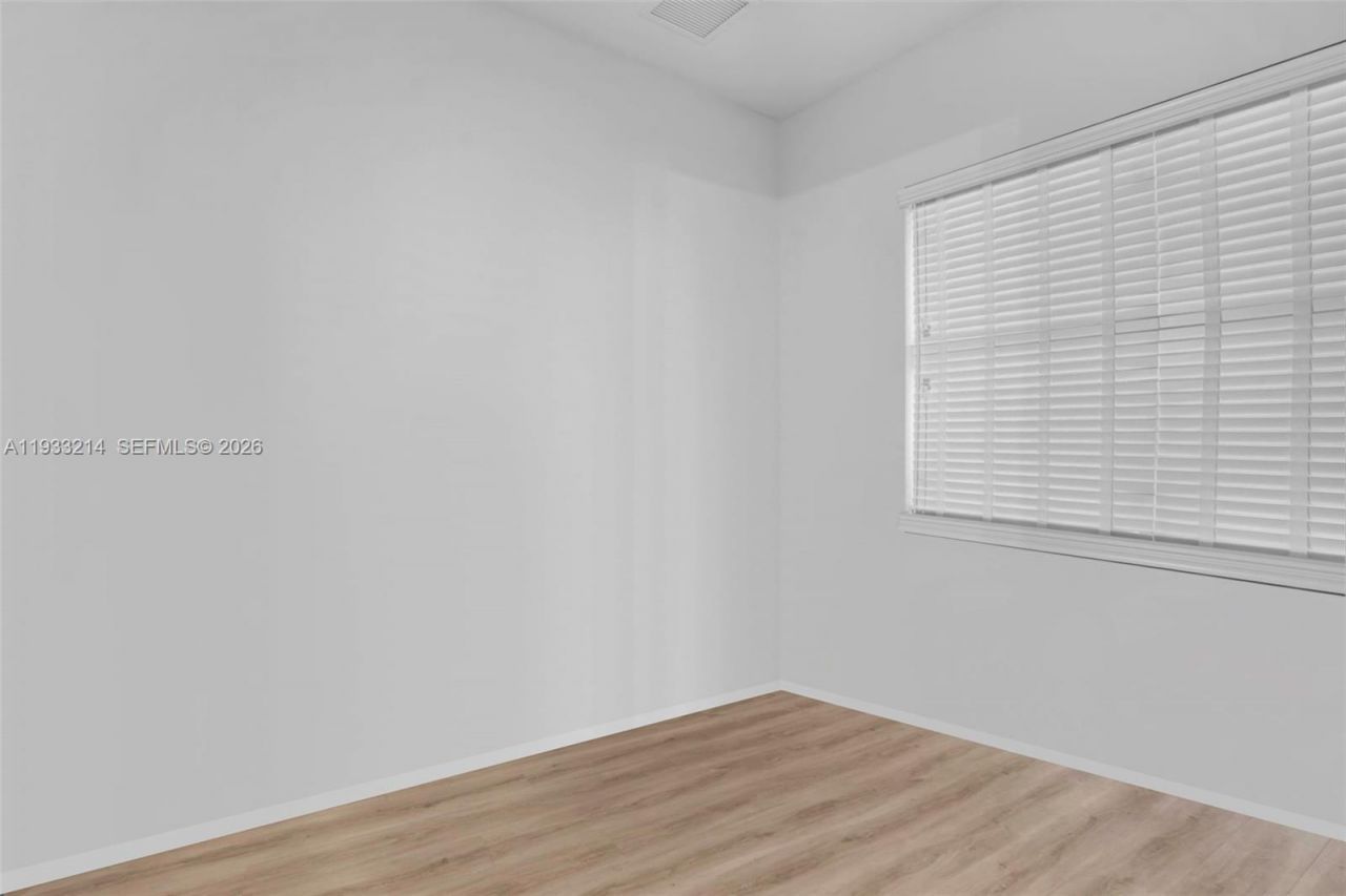 17844 N 38th Rd N, Loxahatchee, FL 33470 Photo