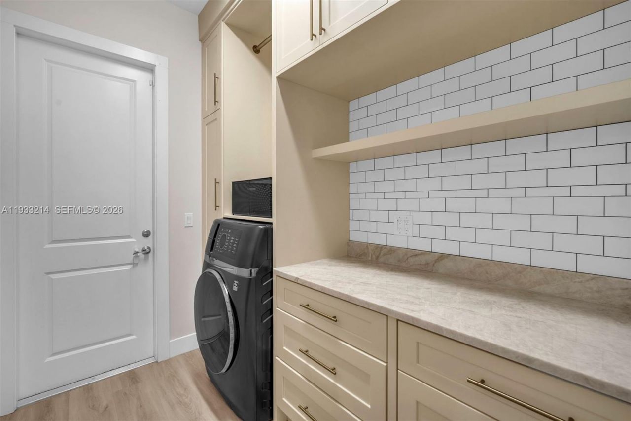 17844 N 38th Rd N, Loxahatchee, FL 33470 Photo