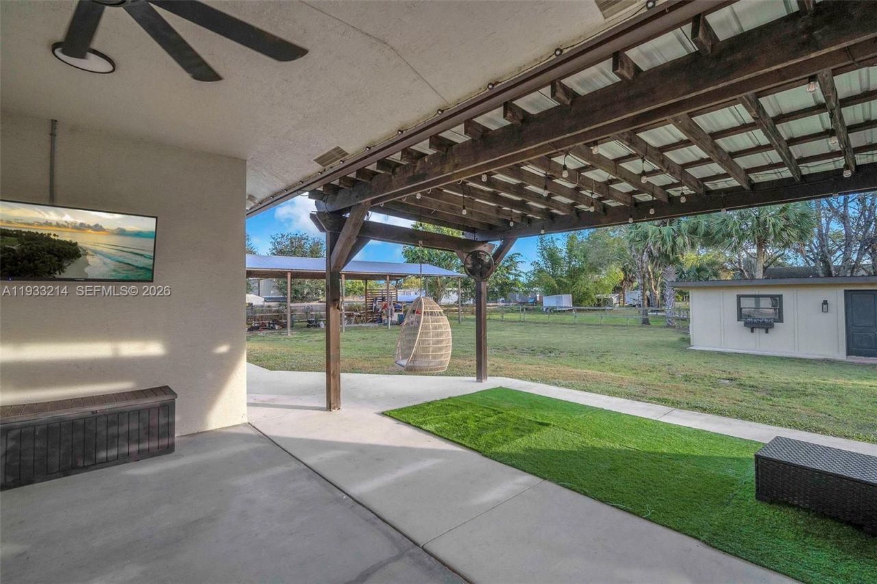 17844 N 38th Rd N, Loxahatchee, FL 33470 Photo