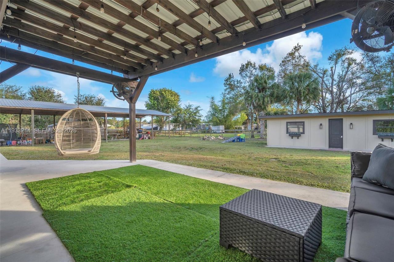 17844 N 38th Rd N, Loxahatchee, FL 33470 Photo