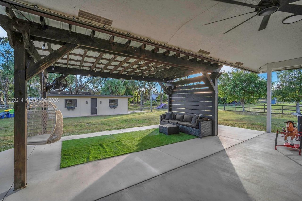 17844 N 38th Rd N, Loxahatchee, FL 33470 Photo