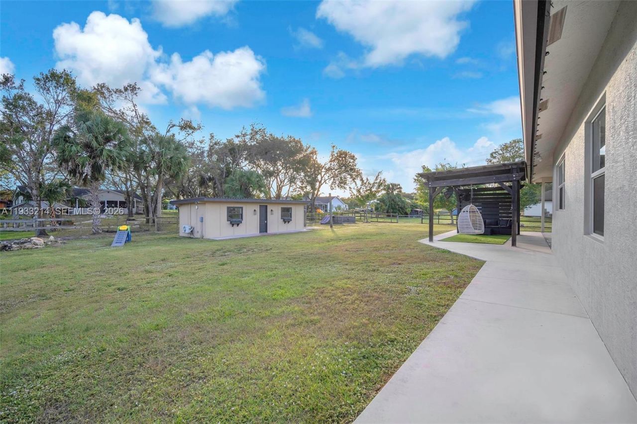 17844 N 38th Rd N, Loxahatchee, FL 33470 Photo