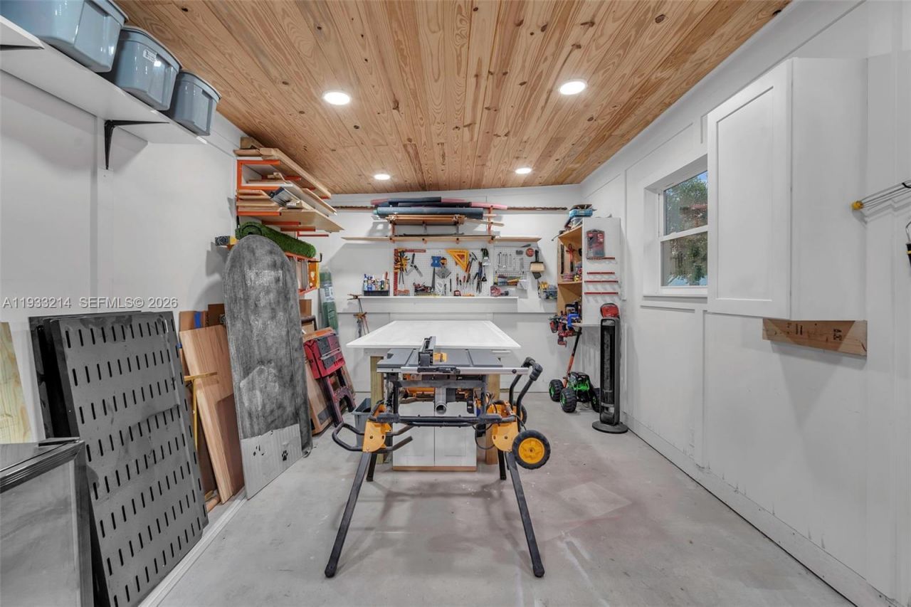 17844 N 38th Rd N, Loxahatchee, FL 33470 Photo