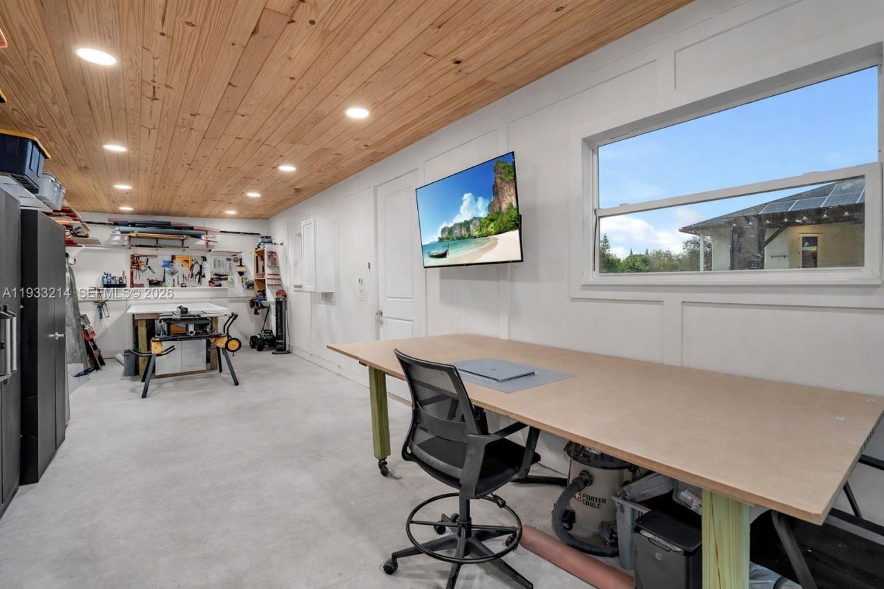 17844 N 38th Rd N, Loxahatchee, FL 33470 Photo