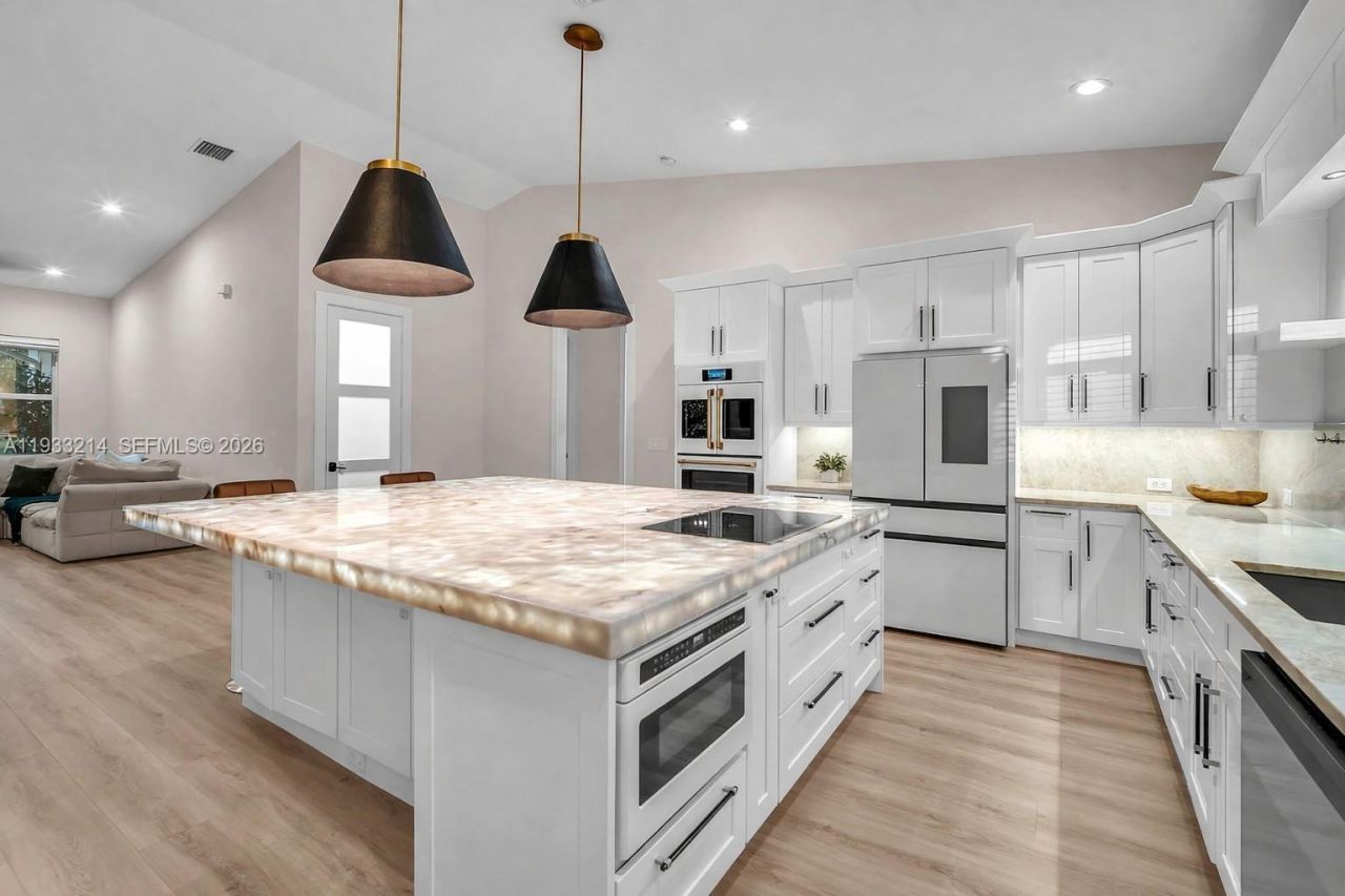 17844 N 38th Rd N, Loxahatchee, FL 33470 Photo