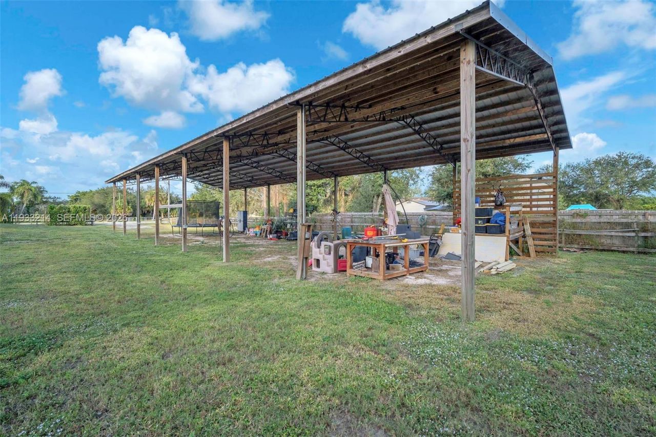 17844 N 38th Rd N, Loxahatchee, FL 33470 Photo