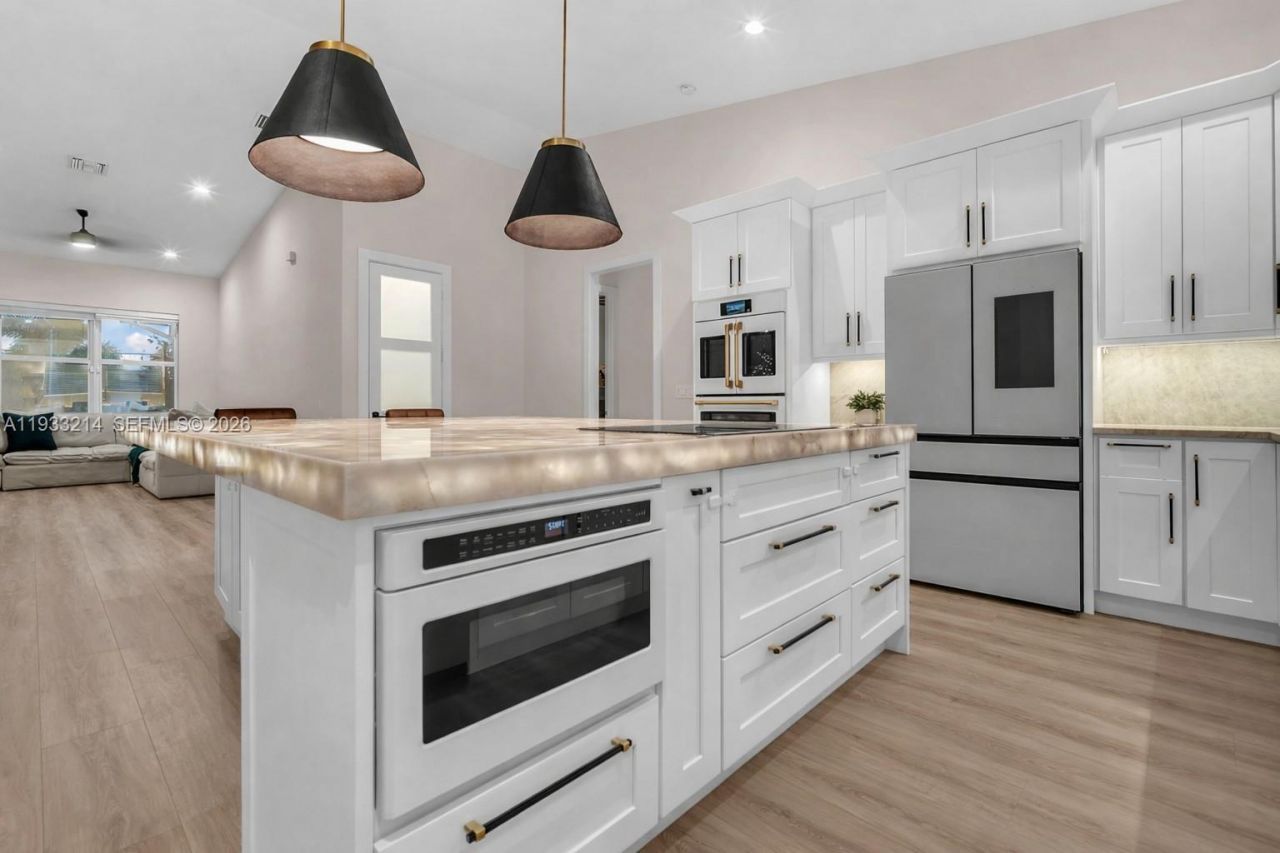 17844 N 38th Rd N, Loxahatchee, FL 33470 Photo