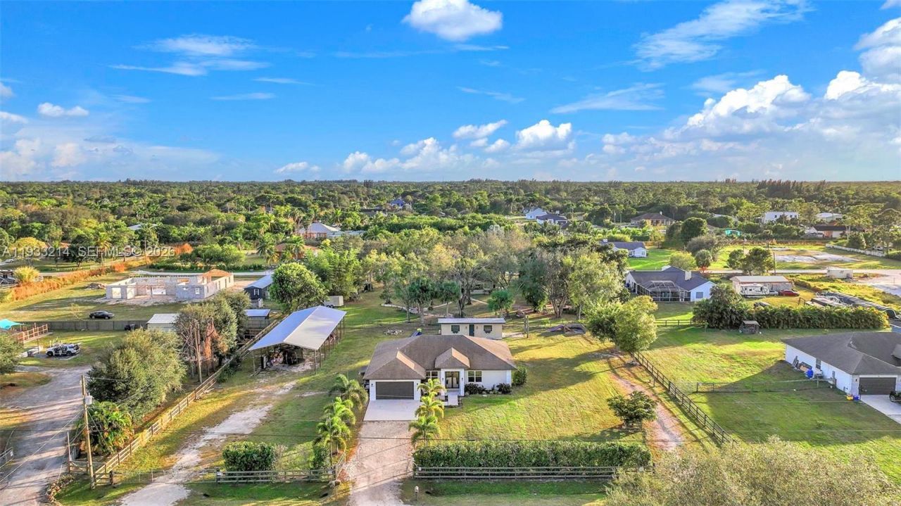 17844 N 38th Rd N, Loxahatchee, FL 33470 Photo