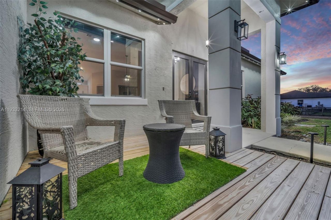 17844 N 38th Rd N, Loxahatchee, FL 33470 Photo