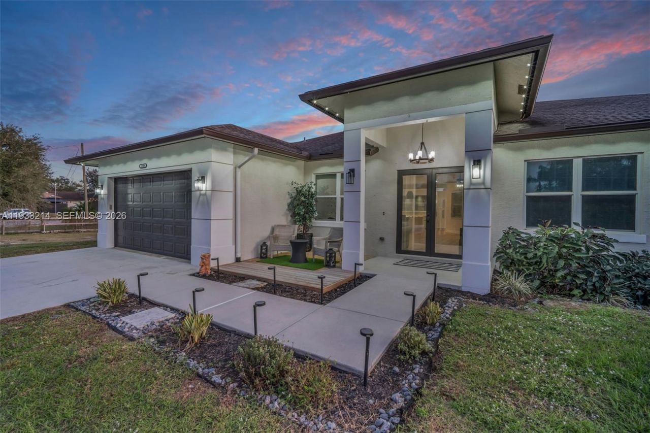 17844 N 38th Rd N, Loxahatchee, FL 33470 Photo