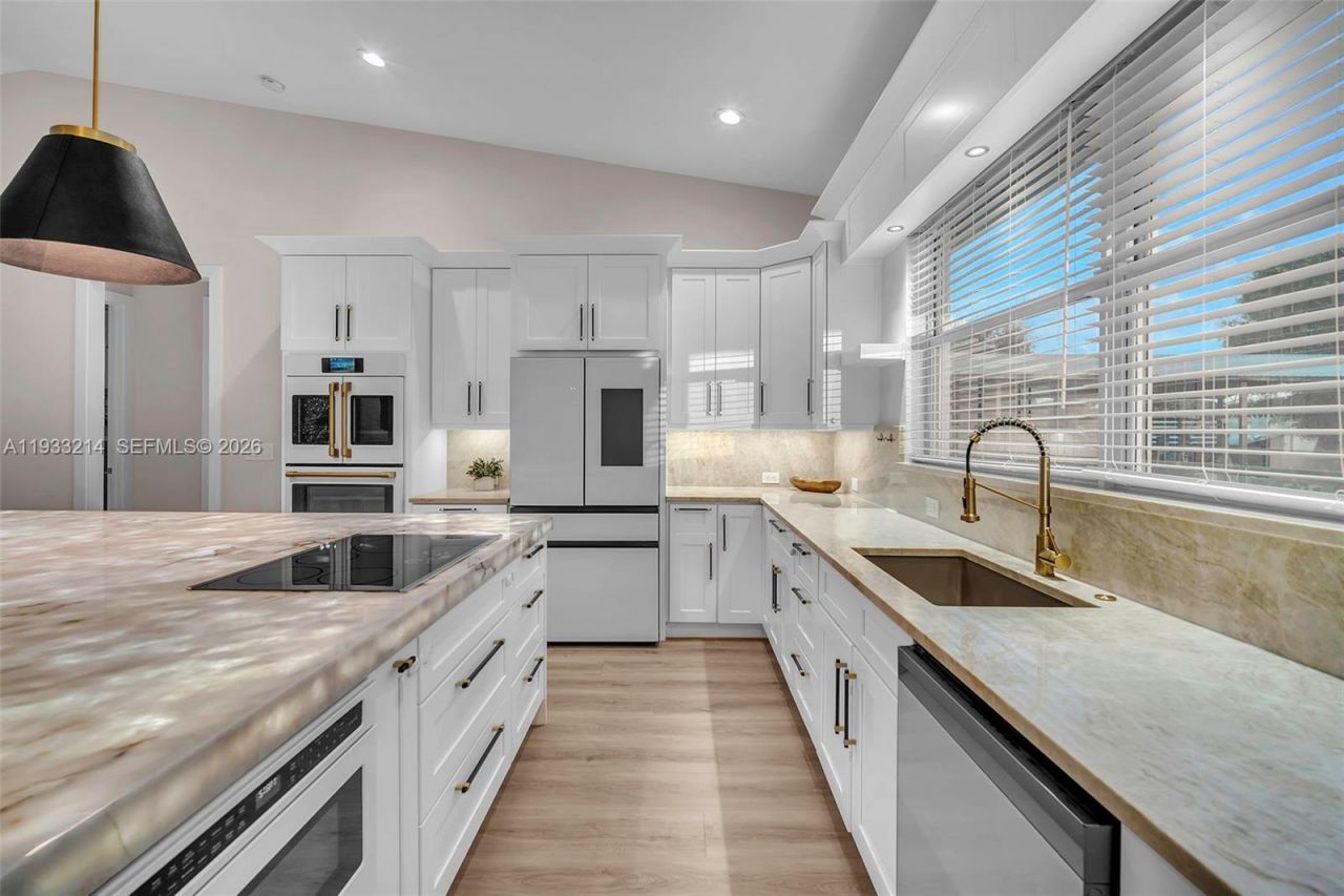 17844 N 38th Rd N, Loxahatchee, FL 33470 Photo