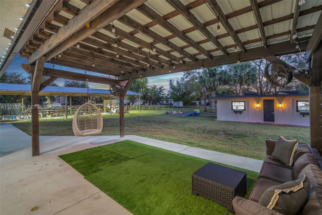 17844 N 38th Rd N, Loxahatchee, FL 33470 Photo