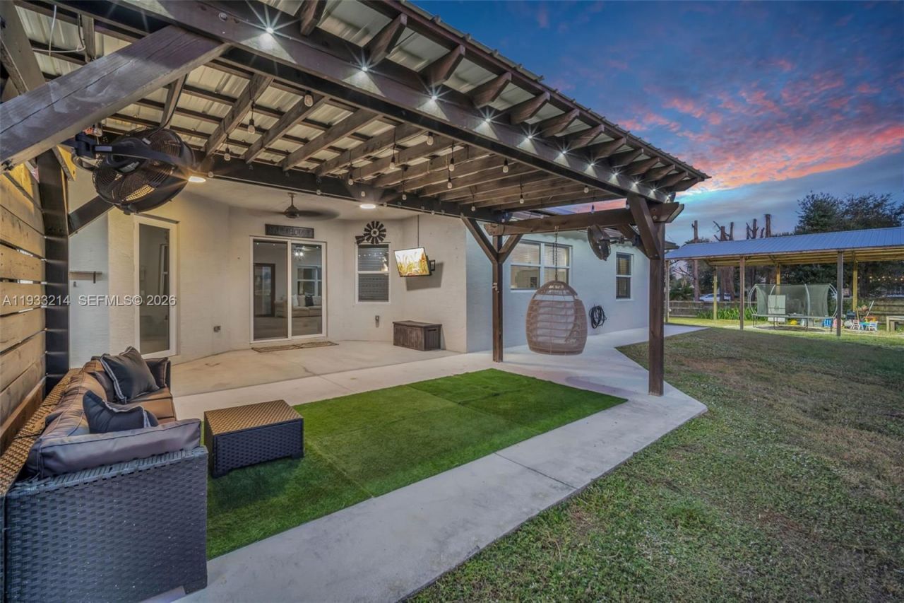 17844 N 38th Rd N, Loxahatchee, FL 33470 Photo