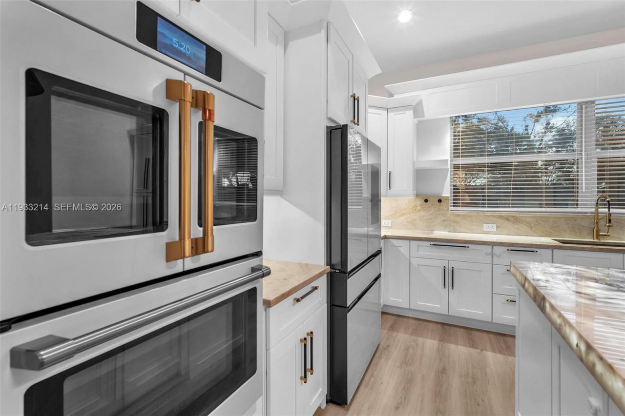 17844 N 38th Rd N, Loxahatchee, FL 33470 Photo