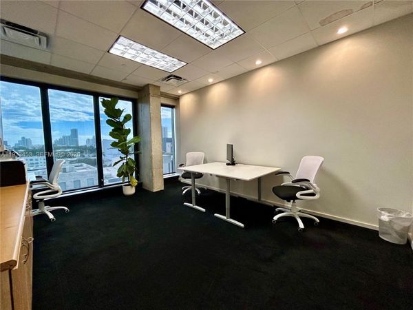 1680 Michigan Ave, Unit 914, Miami Beach, FL 33139