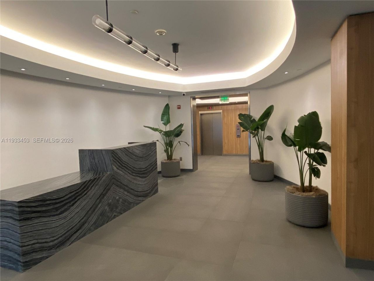 1680 Michigan Ave, Unit 914, Miami Beach, FL 33139 Photo