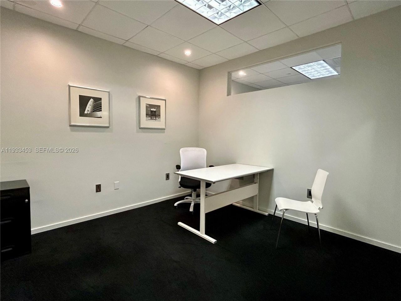 1680 Michigan Ave, Unit 914, Miami Beach, FL 33139 Photo