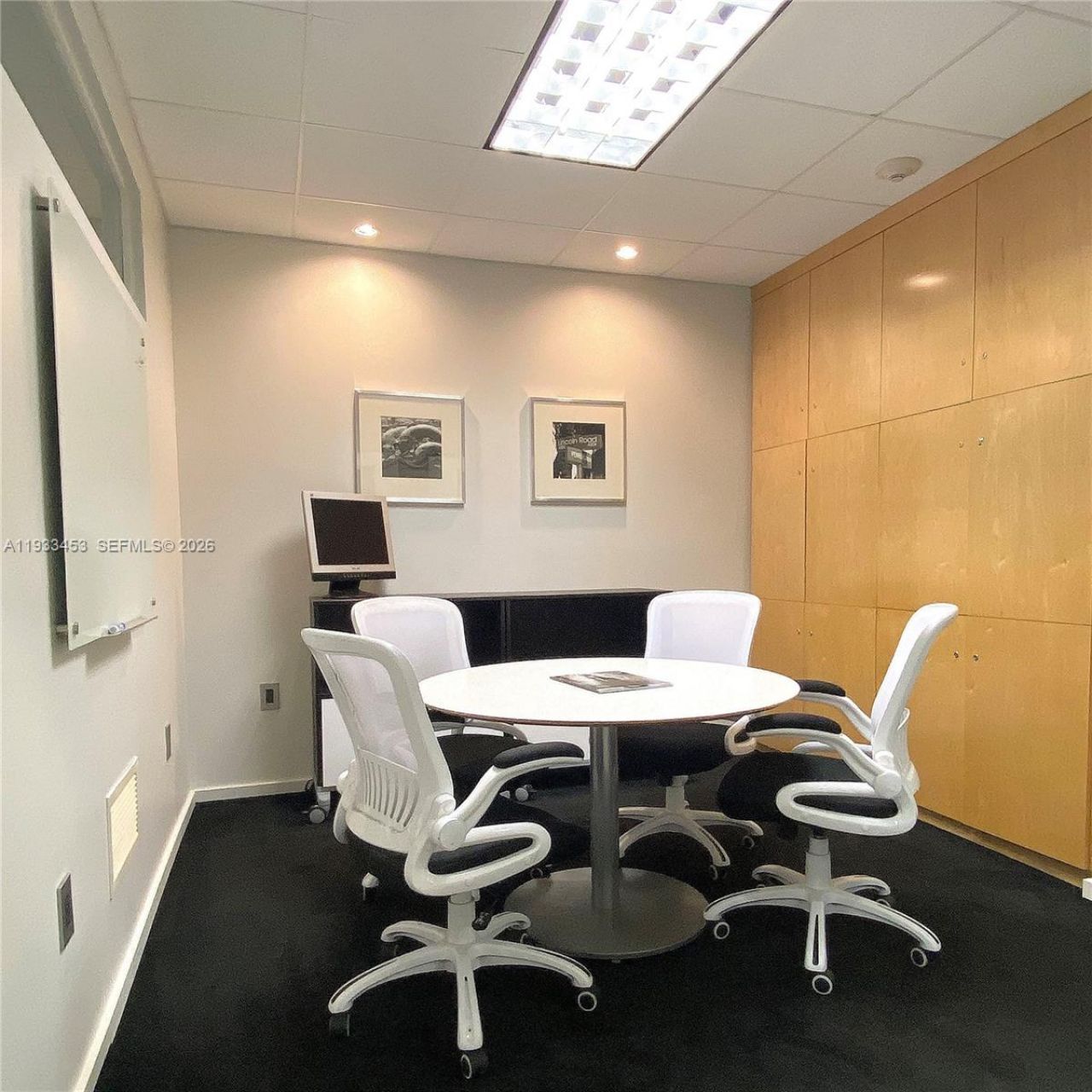 1680 Michigan Ave, Unit 914, Miami Beach, FL 33139 Photo