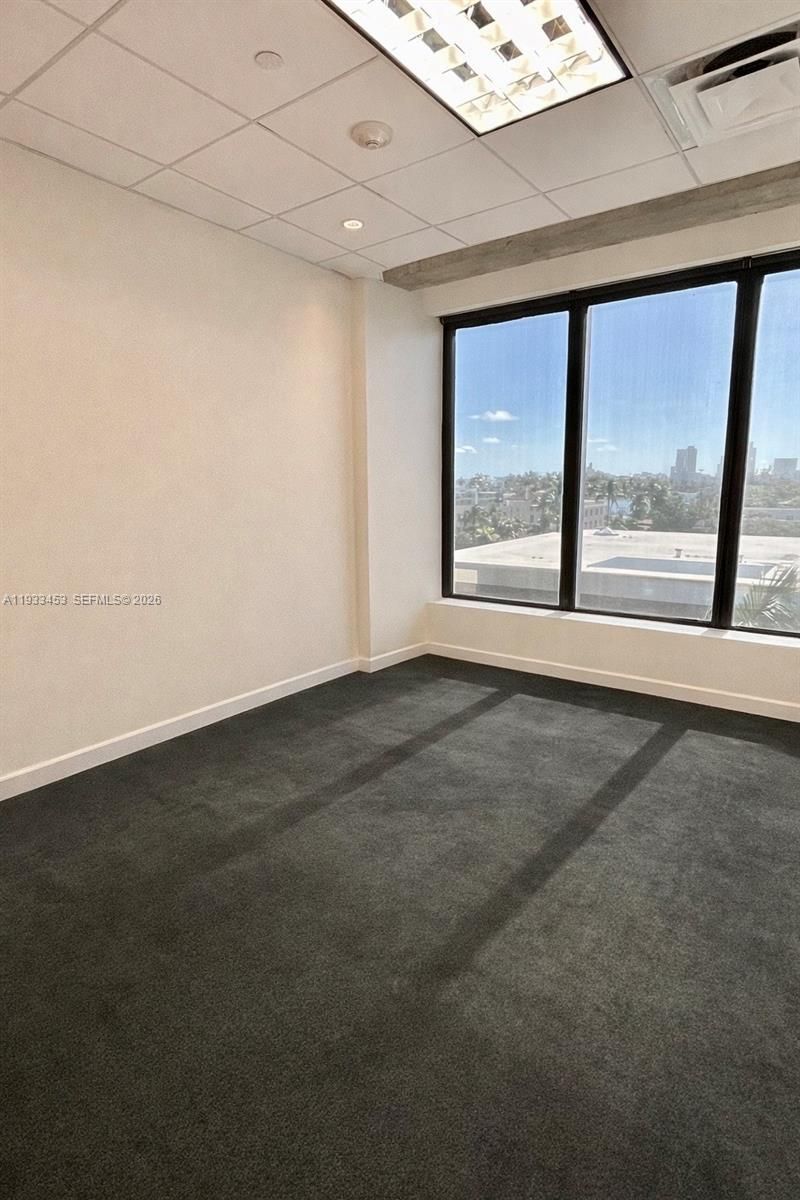 1680 Michigan Ave, Unit 914, Miami Beach, FL 33139 Photo