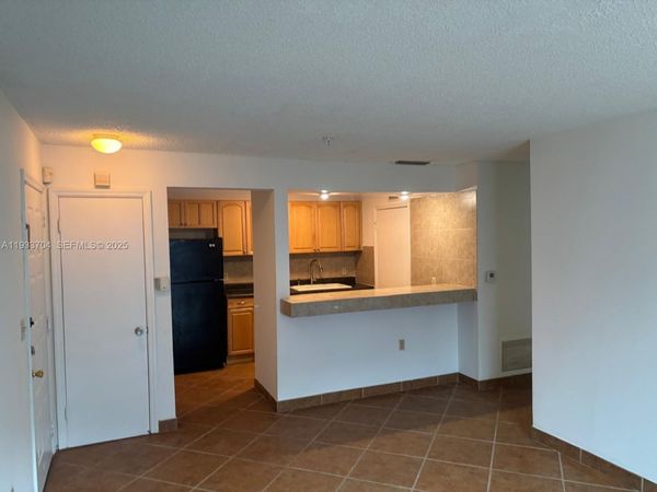 2319 N Congress Ave, Unit 14, Boynton Beach, FL 33426