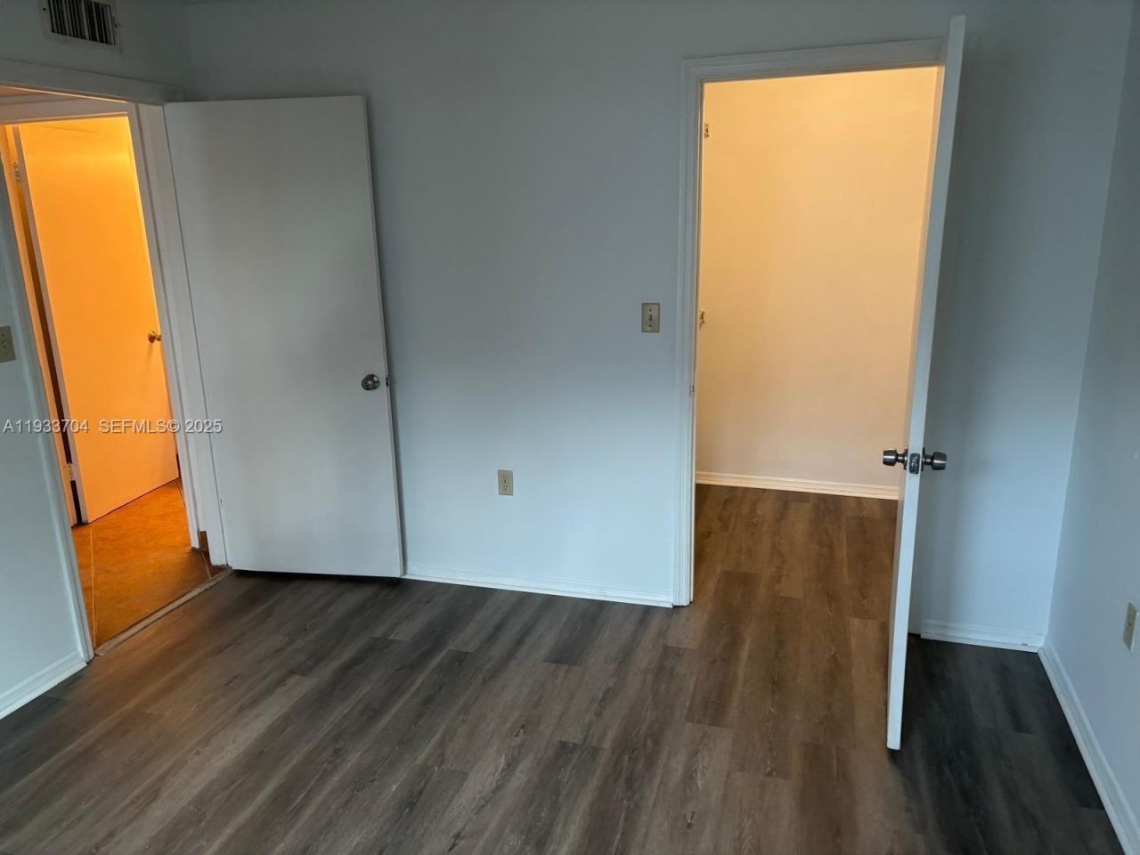 2319 N Congress Ave, Unit 14, Boynton Beach, FL 33426 Photo