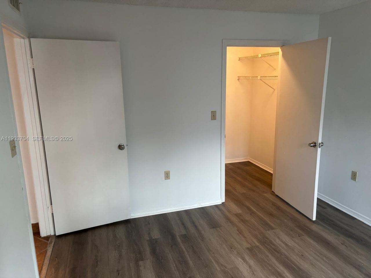 2319 N Congress Ave, Unit 14, Boynton Beach, FL 33426 Photo