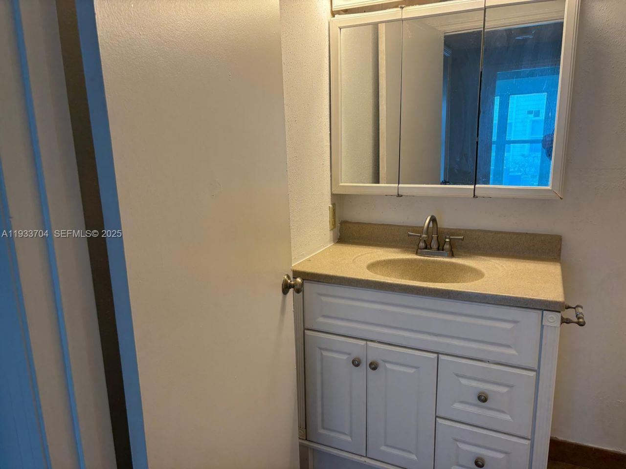 2319 N Congress Ave, Unit 14, Boynton Beach, FL 33426 Photo